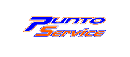 Punto Service srl